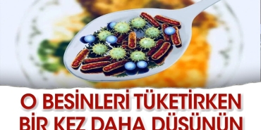 bu-besinleri-tuketirken-aman-dikkat-L7NNaRiK.jpg