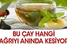 bu-cay-goz-agrisina-uygun-geliyor-ikPRu4GF.jpg