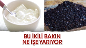 bu-ikiliye-dikkat-DcE9HtT5.jpg