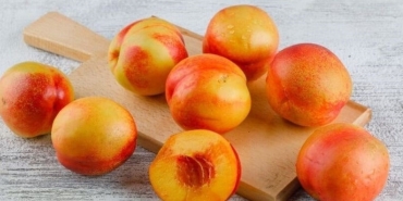 bu-meyvenin-sihhate-faydalari-saymakla-bitmiyor-nektarinin-bilinmeyen-10-yarari-8bDDFY8p.jpg