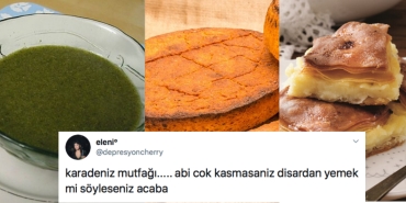 bu-mutfak-size-ne-etti-her-firsatta-karadeniz-yemeklerinin-igrenc-oldugunu-soyleyenlere-iki-cift-S8NiHITK.jpg