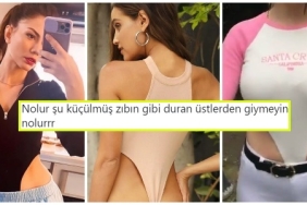 bu-ne-bicim-bir-kiyafet-son-devrin-modasi-dekolteli-zibinlar-insanlari-ikiye-boldu-x4jSe6eS.jpg