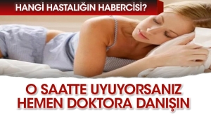 bu-saatte-uyuyanlar-dikkat-GOevuxRB.jpg