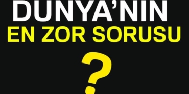 bu-sorulari-yanitlamak-imkansiz-dunyanin-en-guc-sorusu-nedir-HQ7vcOTO.jpg