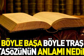 bu-turlu-basa-bu-turlu-tras-atasozunun-manasi-nedir-GmIS9Db9.jpg