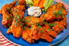 buffalo-wings-nasil-yapilir-buffalo-wings-tanimi-icin-gerecler-neler-T8cRBfbN.jpg