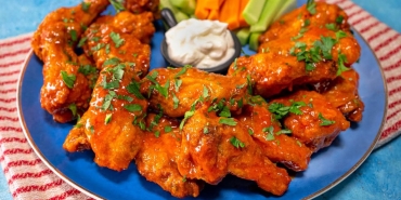 buffalo-wings-nasil-yapilir-buffalo-wings-tanimi-icin-gerecler-neler-T8cRBfbN.jpg