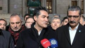 bugra-kavuncu-beyefendice-kampanya-nasil-yapilir-gosterecegiz-4H4KbqAR.jpg