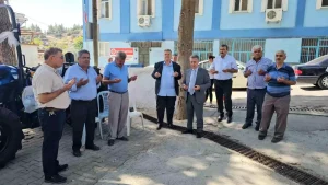 buharkentte-yagmur-duasi-icin-kl-sik-hayir-yemegi-duzenlendi-34O1u1Ve.jpg