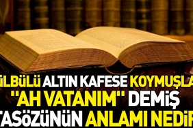 bulbulu-altin-kafese-koymuslar-ah-vatanim-demis-atasozunun-manasi-nedir-FTYhkk2l.jpg
