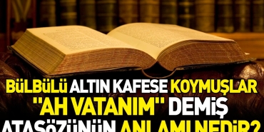 bulbulu-altin-kafese-koymuslar-ah-vatanim-demis-atasozunun-manasi-nedir-FTYhkk2l.jpg