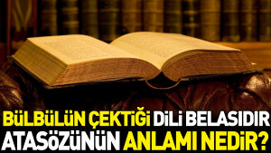 bulbulun-cektigi-lisani-belasidir-atasozunun-manasi-nedir-WauUqEga.jpg