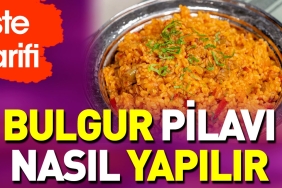 bulgur-pilavi-nasil-yapilir-W4iDc4sH.jpg