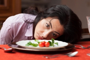 bulimia-nervoza-nedir-NbHHRf5d.jpg