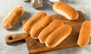 bulut-uzere-sandvic-ekmegi-tanimi-mayali-sandvic-ekmegi-nasil-yapilir-puf-noktalariyla-masterchef-sandvic-bWWYzbjl.jpg