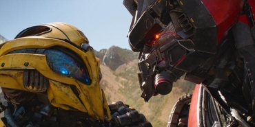 bumblebee-sinemasinin-konusu-nedir-oyunculari-kimler-nerede-cekildi-uUWf9Csa.jpg