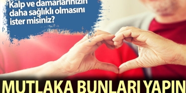 bunlari-yapanlar-kalp-damar-hastaliklari-nedir-bilmiyor-Gq587E82.jpg