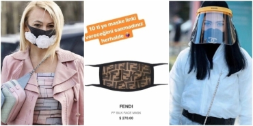 bunu-da-gorduk-koronavirus-sebebiyle-taninan-hale-gelen-yuz-maskeleri-moda-dunyasinin-da-ilgisini-v3kewMEQ.jpg