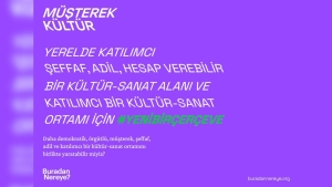 buradan-nereye-olusumundan-musterek-kultur-kampanyasi-Pkuw6RXa.jpg