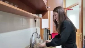 burdurda-icme-suyu-aritma-tesisinin-yararlari-gorucuye-cikti-RtFEOsIR.jpg