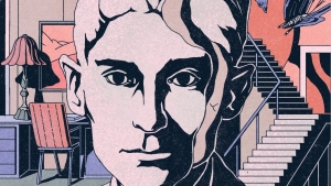 burhan-sonmezin-nostosu-ve-kafkadan-sonra-kafka-E2AHqcGE.jpg