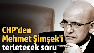 burhanettin-buluttan-bakan-simseke-flas-silkeleme-sorusu-demiroren-grubuna-gucunun-yetmemesinin-nedeni-nedir-VGWDWGuq.jpg