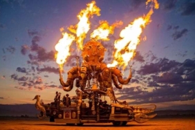 burning-man-senligi-nedir-burning-man-senligi-nerede-yapiliyor-burning-man-senliginde-ne-oldu-NKOkrGi2.jpg
