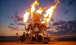 burning-man-senligi-nedir-burning-man-senligi-nerede-yapiliyor-burning-man-senliginde-ne-oldu-w2wnZQir.jpg