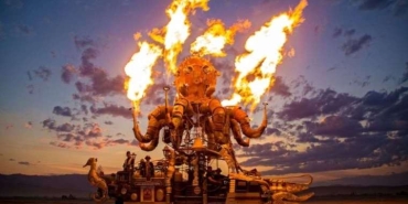 burning-man-senligi-nedir-burning-man-senligi-nerede-yapiliyor-burning-man-senliginde-ne-oldu-w2wnZQir.jpg