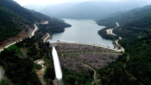 bursa-barajlarinda-son-durum-nedir-yuzde-10-azaldi-iste-son-yapilan-olcumlerden-cikan-sonuc-pBBPc3aJ.jpg