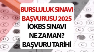 bursluluk-sinavi-muracaat-2025-iokbs-bursluluk-sinavi-basvurusu-nasil-yapilir-ne-zaman-bursluluk-cOR69Fpt.jpg
