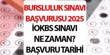 bursluluk-sinavi-muracaat-2025-iokbs-bursluluk-sinavi-basvurusu-nasil-yapilir-ne-zaman-bursluluk-cOR69Fpt.jpg