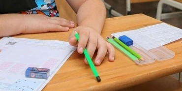 bursluluk-sinavi-muracaatlari-ne-vakit-baslayacak-bursluluk-sinavi-basvurusu-nasil-yapilir-Crlvcaki.jpg
