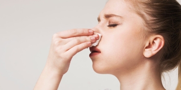 burun-kanamasi-neden-olur-burun-kanamasina-neden-olan-sebep-nedir-YNGwjUG6.jpg