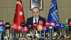 buskide-zimmet-sorusturmasi-lider-aktasa-nazaran-rakamlar-abartiliyor-qVWqqU8U.jpg