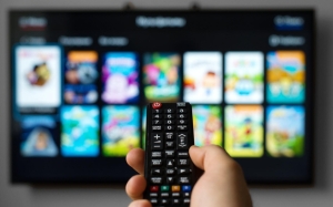 buyuk-ekran-tv-kullanmanin-avantajlari-neler-i3BXVnJq.jpg