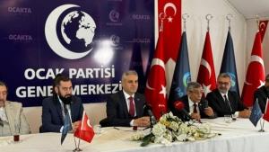 buyuk-turkiye-partisi-ocak-partisine-katildi-CwxzFWhy.jpg