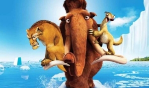 buz-donemi-2-erime-basliyor-sinemasi-konusu-nedir-buz-donemi-2-erime-basliyor-sinemasindaki-Fr1kLHy9.jpg