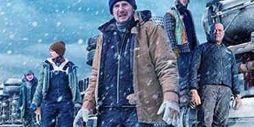 buz-yolu-sinemasi-konusu-nedir-nerede-cekildi-iste-buz-yolu-oyuncularivekarakterler-F2Ee9Tr2.jpg