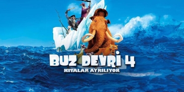 buz-zamani-4-kitalar-ayriliyor-konusu-nedir-oyunculari-kimler-buz-zamani-4-tvde-4cPNZBUm.jpg