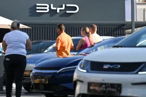 byd-teslanin-en-buyuk-rakibi-elektrikli-arac-piyasasinda-nasil-buyudu-B5pwNwDn.jpg