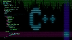 c-nedir-qI7T6Kml.jpg