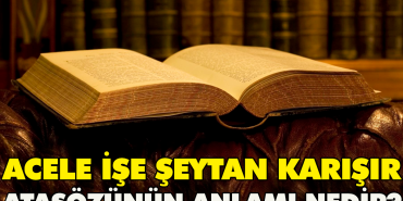 cabuk-ise-seytan-karisir-atasozunun-manasi-nedir-Z7Du8cwF.jpg