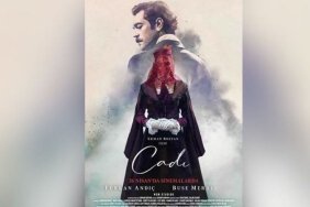 cadi-sinemasi-konusu-nedir-cadi-sinemasi-oyunculari-kimdir-cadi-sinemasi-hangi-romandan-uyarlandi-cadi-Vw28RjTW.jpg