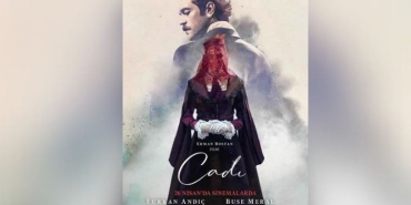 cadi-sinemasi-konusu-nedir-cadi-sinemasi-oyunculari-kimdir-cadi-sinemasi-hangi-romandan-uyarlandi-cadi-Vw28RjTW.jpg