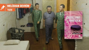 cagdas-sanatta-yaraticilik-ve-yaratma-cureti-fWBZfHLh.jpg