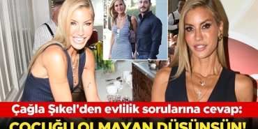 cagla-sikelden-evlilik-sorularina-yanit-cocugu-olmayan-dusunsun-7FYOIs5N.jpg