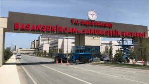 cam-ve-sakura-nedir-basaksehir-kent-hastanesine-ismi-verilen-sakuranin-manasi-nedir-UXs5AhED.jpg