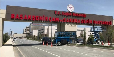 cam-ve-sakura-nedir-basaksehir-kent-hastanesine-ismi-verilen-sakuranin-manasi-nedir-UXs5AhED.jpg