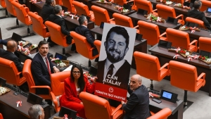 can-atalay-artik-soylemeliyim-muhalefet-seyahat-davasinda-eksik-kaldi-DeRezOkq.jpg